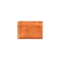 Preview: MIDI FLAP WALLET LIGHT TAN